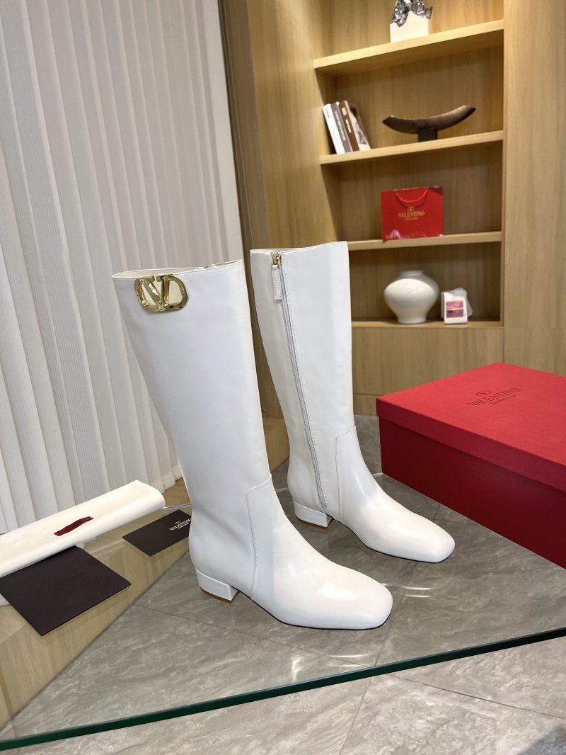 Va1e*ntin0 boots